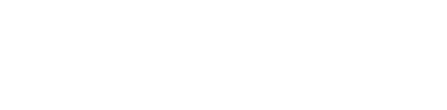 Description of image